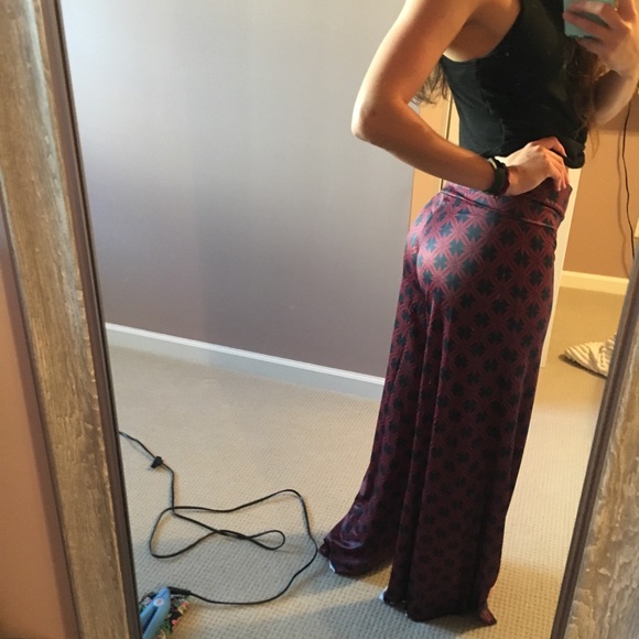 NWT FESTIVAL PANTS - Picture 4 of 5